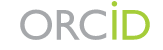 Zubar Hasan Profile on ORCID